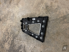 OEM DCT Surround Replacement (USED) - F80 M3 | F82 / F83 M4
