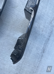 VR1 Carbon Fiber Front Grill (DAMAGED) - G80 M3 | G82 / G83 M4