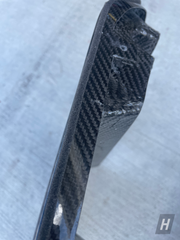 VR1 Carbon Fiber Front Grill (DAMAGED) - G80 M3 | G82 / G83 M4