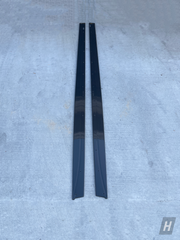Performance Style Side Skirts (USED/CLEARANCE) - F82 M4