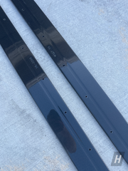 Performance Style Side Skirts (USED/CLEARANCE) - F82 M4