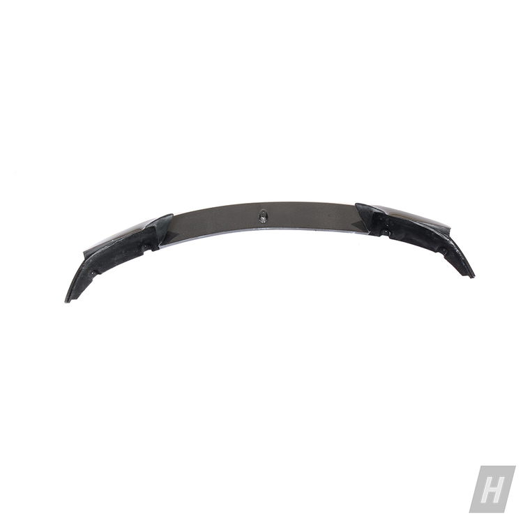 Performance V1 Front Lip - F10 5-Series (M-Sport) - Image 5