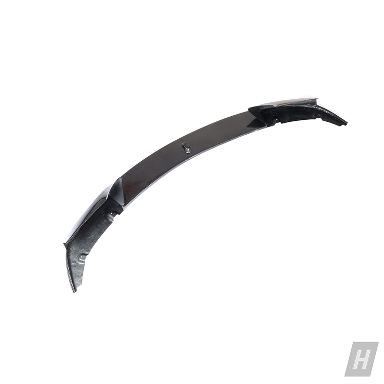 Performance V1 Front Lip - F10 5-Series (M-Sport) - Image 6