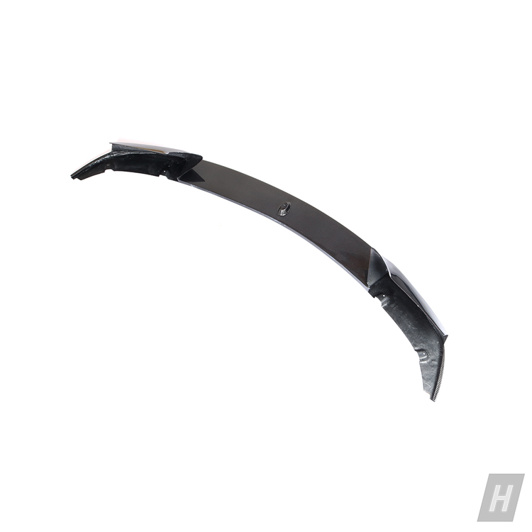 Performance V1 Front Lip - F10 5-Series (M-Sport) - Image 7