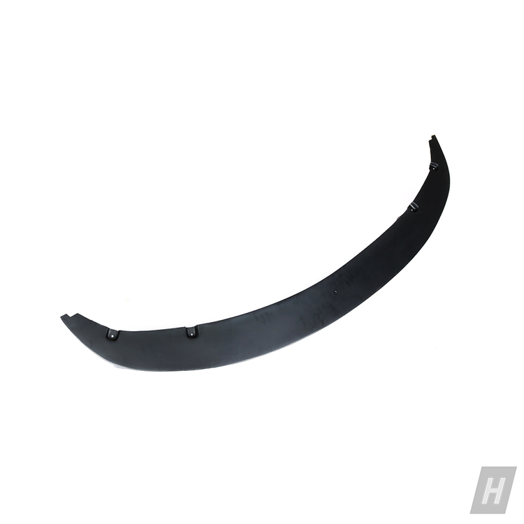 Performance V1 Front Lip - F10 5-Series (M-Sport) - Image 8