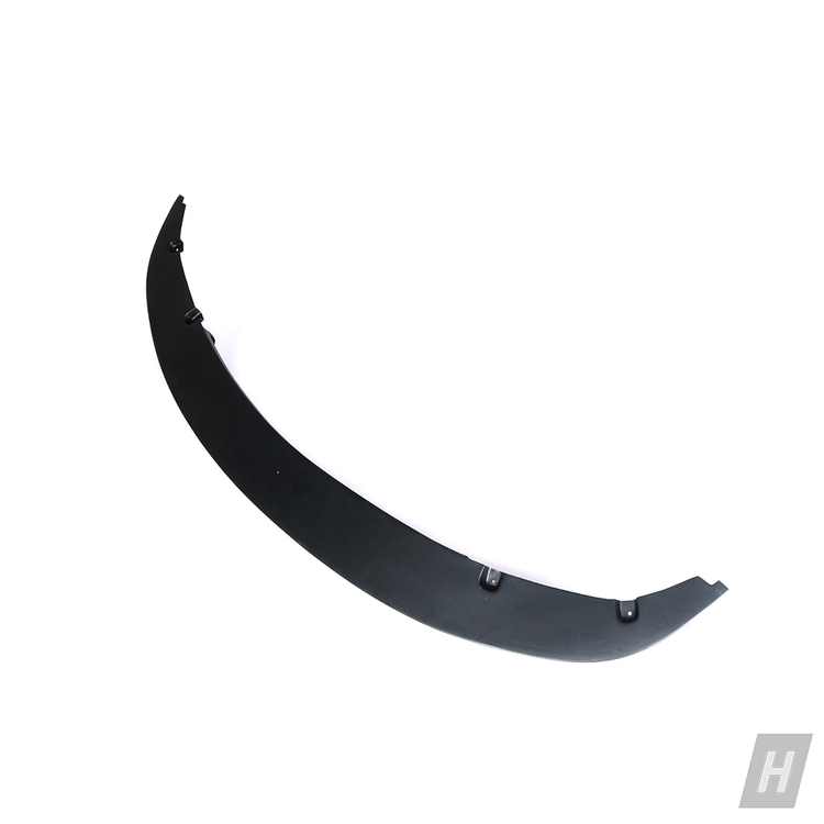 Performance V1 Front Lip - F10 5-Series (M-Sport) - Image 9