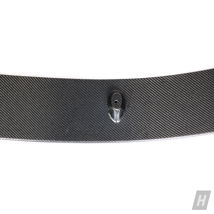 Performance V1 Front Lip - F10 5-Series (M-Sport) - Image 10