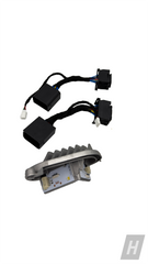 Color Changing DRL Module Set - F80 M3 | F82 / F83 M4