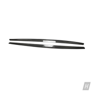 Performance V1 Side Skirts - F10 5-Series (M-Sport) | F10 M5