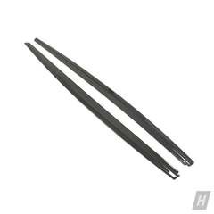 Performance V1 Side Skirts - F10 5-Series (M-Sport) | F10 M5