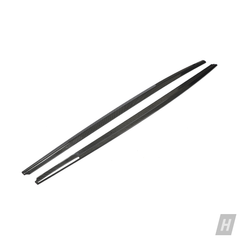 Performance V1 Side Skirts - F10 5-Series (M-Sport) | F10 M5