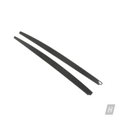 Performance V1 Side Skirts - F10 5-Series (M-Sport) | F10 M5