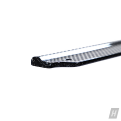 Performance V1 Side Skirts - F10 5-Series (M-Sport) | F10 M5