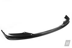 3D Style Front Lip - F10 5-Series (M-Sport)