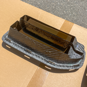 VR1 Dry Carbon Fiber Front Grill - G87 M2