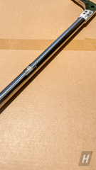 HM Titanium Strut Brace - G80 M3 | G82 / G83 M4 | G87 M2