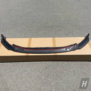 SP2 Style Dry Carbon Fiber Front Lip - G80 M3 | G82 / G83 M4