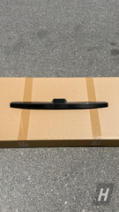 Dry Carbon Fiber Crash Bar Cover - G80 M3 | G82 / G83 M4