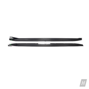 Performance V2 Side Skirts - G82 / G83 M4