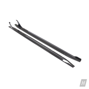 Performance V2 Side Skirts - G82 / G83 M4