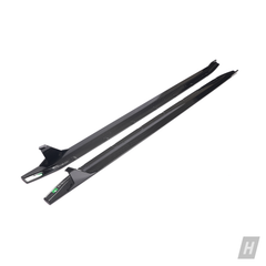 Performance V2 Side Skirts - G82 / G83 M4