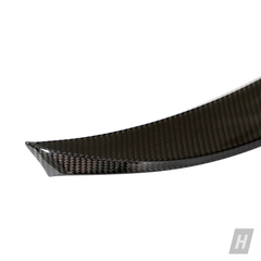 CS V1 Carbon Fiber Trunk Lip / Spoiler - G20 3-Series | G80 M3