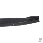 Performance V2 Side Skirts - G82 / G83 M4