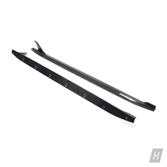 Performance V2 Side Skirts - G82 / G83 M4