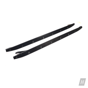 Performance V2 Side Skirts - G82 / G83 M4