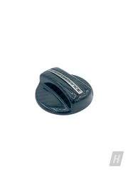 Performance V1 Dry Carbon Fiber Gas Cap - F/G Chassis BMWs