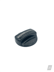 Performance V1 Dry Carbon Fiber Gas Cap - F/G Chassis BMWs