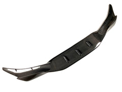 RKP Style Carbon Fiber Front Lip - F90 M5