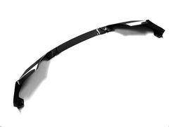 3D Style Carbon Fiber Front Lip - F90 M5