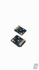 HM Blue DRL Module Set - G80 M3 | G82 / G83 M4