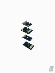 HM Blue DRL Module Set - G80 M3 | G82 / G83 M4