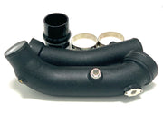 MAD N55 Charge Pipe Upgrade Kit - F22 M235 | F87 M2 | F30 335i | F32 435i (RWD ONLY)