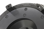 Clutch Masters Factory Fit FX400 Twin Disc Clutch Kit w/Alum. Flywheel - G80 M3 | G82 / G83 M4