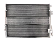 MAD S58 Heat Exchanger - G80 M3 | G82 / G83 M4 | G87 M2