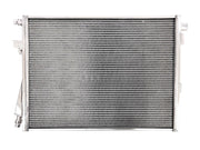 MAD S58 Heat Exchanger - G80 M3 | G82 / G83 M4 | G87 M2