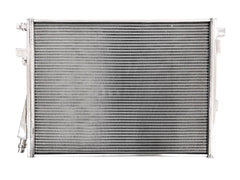 MAD S58 Heat Exchanger - G80 M3 | G82 / G83 M4 | G87 M2