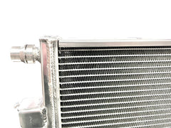 MAD S58 Heat Exchanger - G80 M3 | G82 / G83 M4 | G87 M2