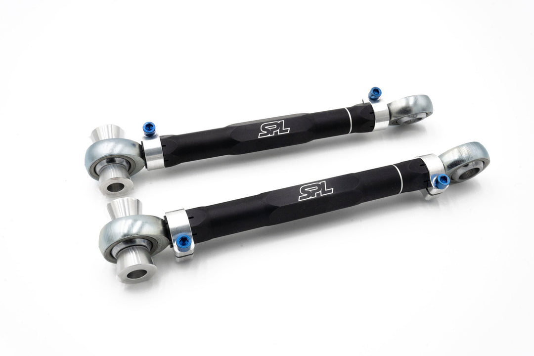 SPL Rear Upper Arms - G80 M3 | G82 / G83 M4 | G87 M2