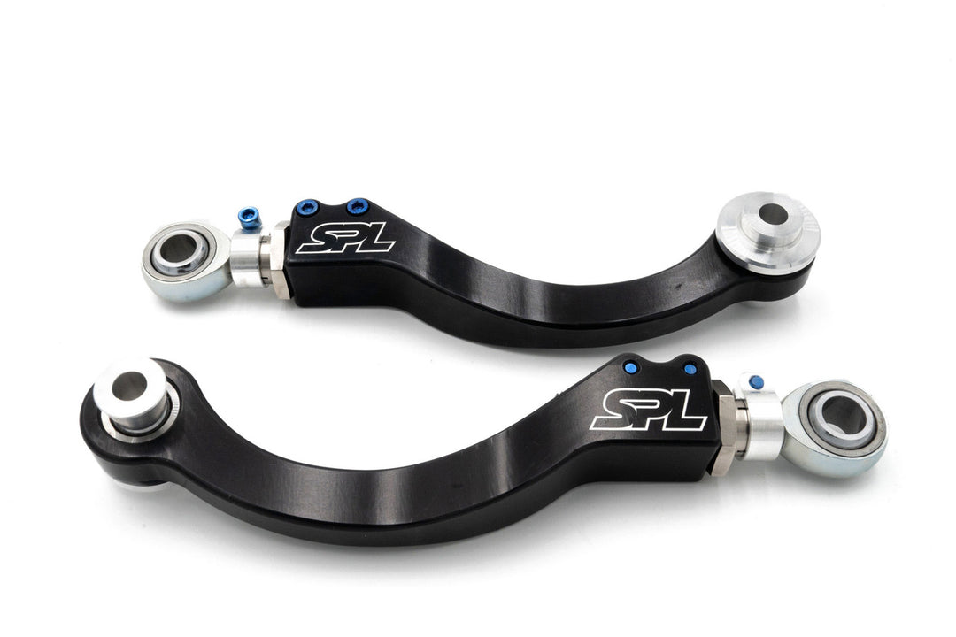 SPL Rear Upper Arms - G80 M3 | G82 / G83 M4 | G87 M2