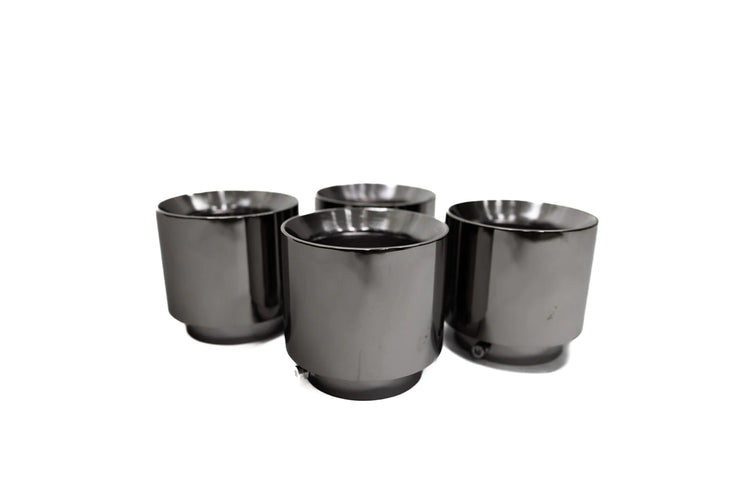 ARM Motorsport Exhaust Tips - G80 M3 | G82 / G83 M4