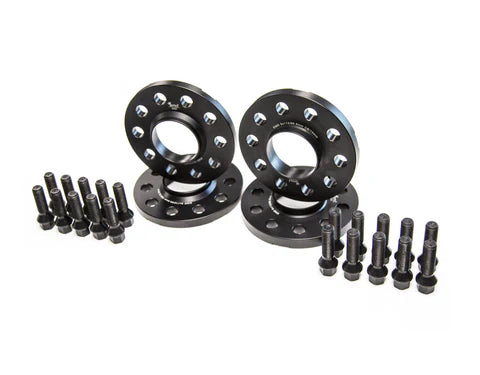 EMD Auto Wheel Spacer Flush Kit - G80 M3 | G82 / G83 M4