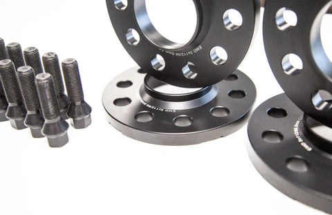 EMD Auto Wheel Spacer Flush Kit - G80 M3 | G82 / G83 M4