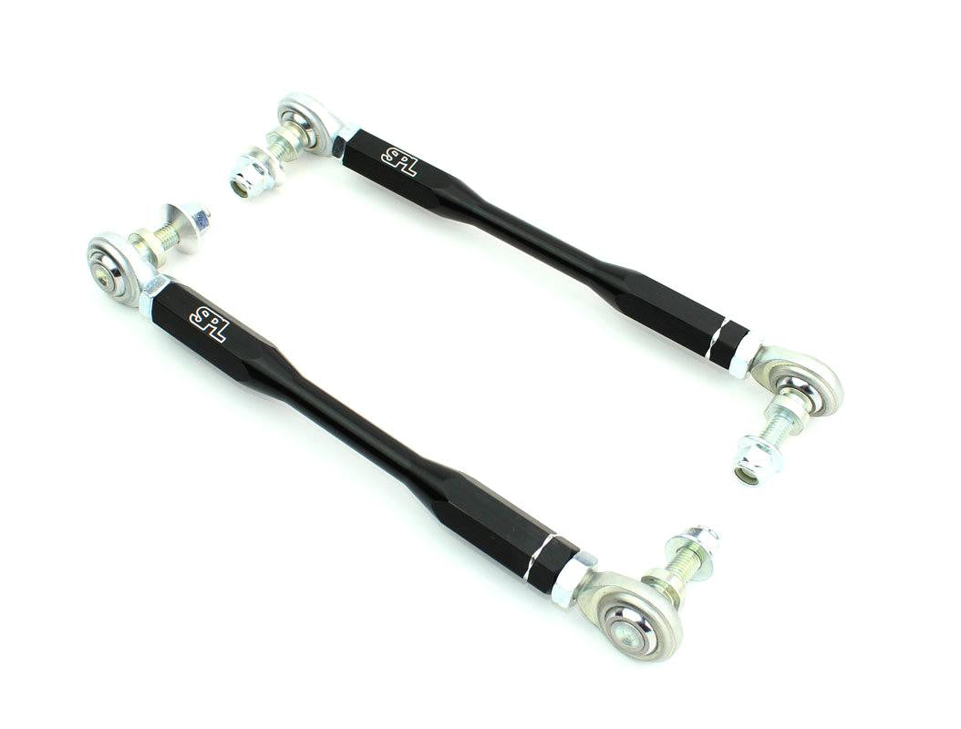 SPL Front Adjustable Endlinks - F80 M3 | F82 / F83 M4 | F87 M2