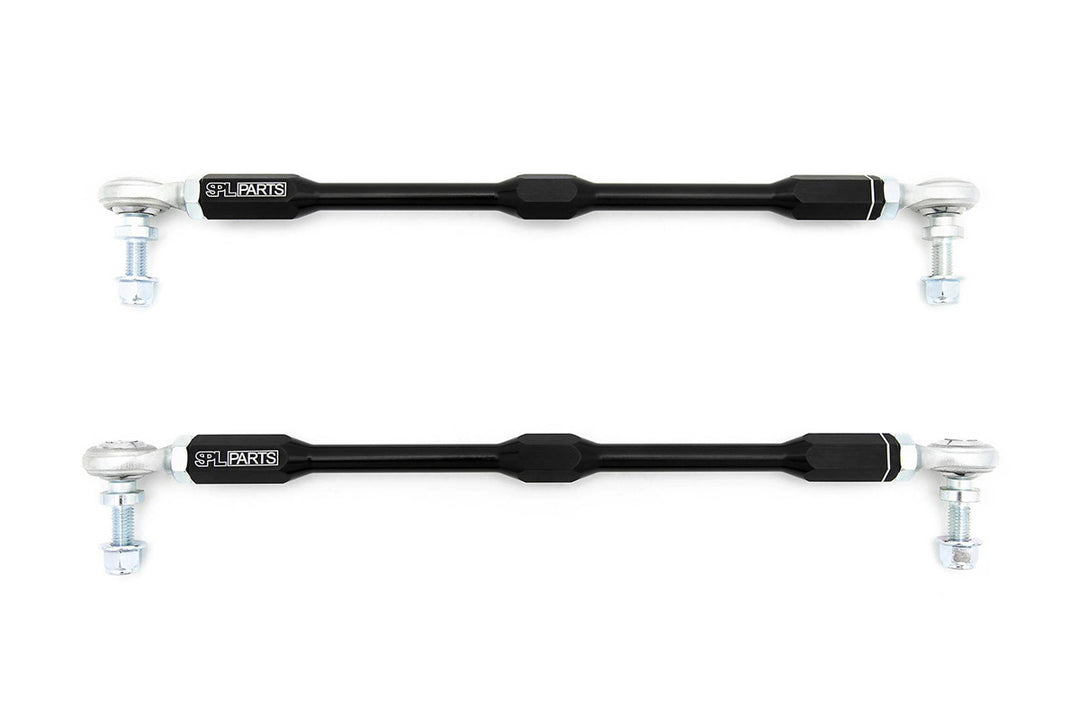 SPL Front Swaybar Endlinks - A90 Supra