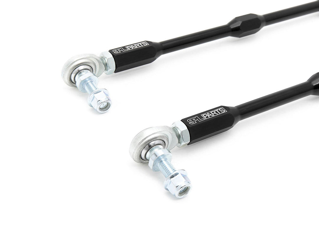 SPL Front Swaybar Endlinks - A90 Supra