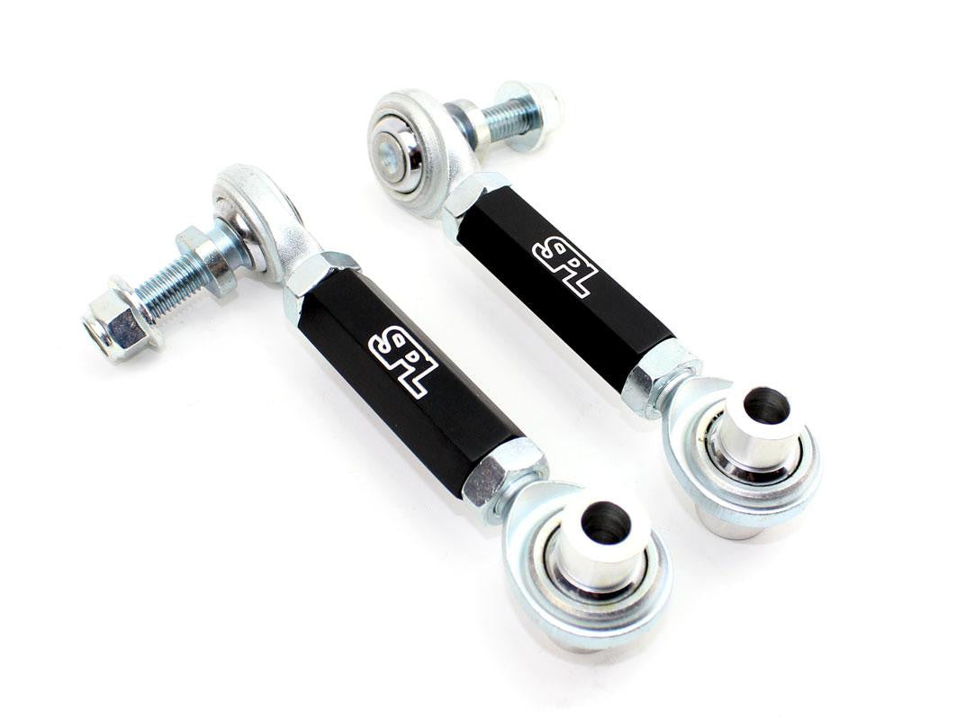 SPL Rear Swaybar Endlinks - F8X M2/M3/M4 | G8X M2/M3/M4